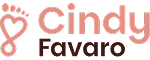 Cindy Favaro